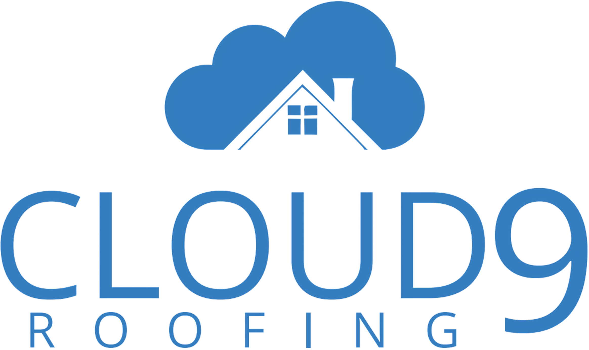 Welcome to Cloud9 Roofing